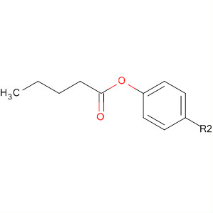 83791-05-3 structure