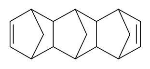 83830-72-2 structure