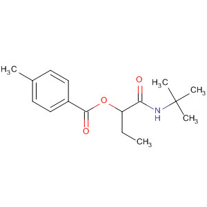 83859-72-7 structure