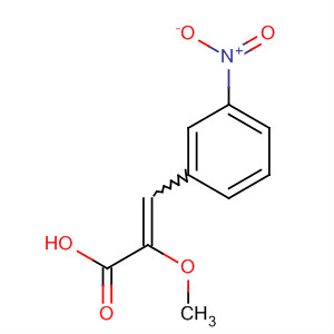 83872-05-3 structure