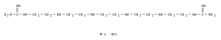 83898-05-9 structure