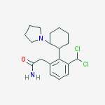 83913-05-7 structure