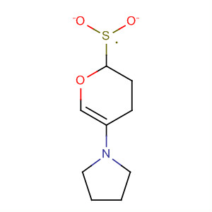 83925-72-8 structure