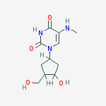 83967-05-9 structure