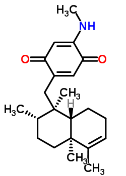 83995-05-5 structure