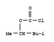 84000-72-6 structure