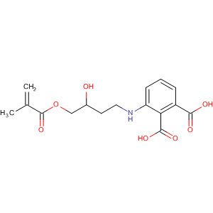 84020-05-3 structure