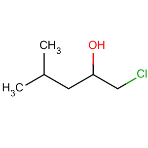 84055-72-1 structure