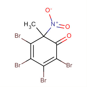 84202-72-2 structure