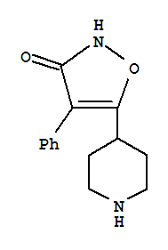 842949-05-7 structure
