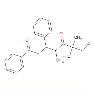 84307-72-2 structure