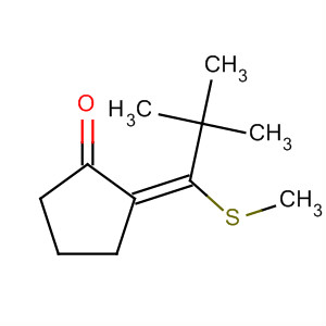 84308-05-4 structure