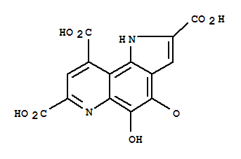 84371-05-1 structure