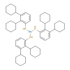 84430-72-8 structure