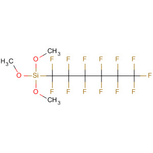 84464-05-1 structure