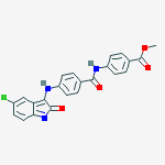 84496-05-9 structure