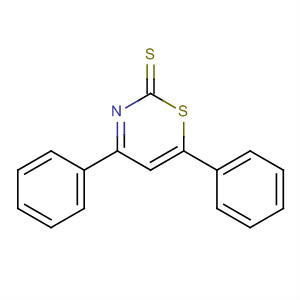 84512-72-1 structure