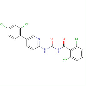 84596-72-5 structure
