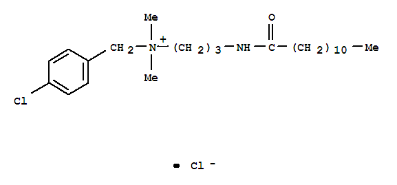 84697-05-2 structure