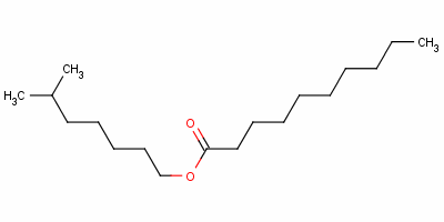 84713-05-3 structure