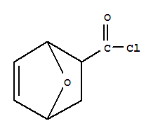 84752-05-6 structure