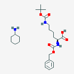 84803-72-5 structure