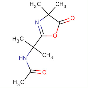 84827-05-4 structure