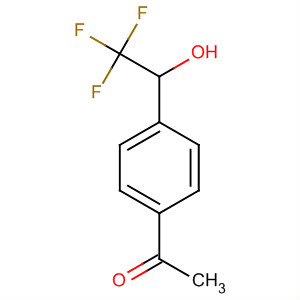 848574-05-0 structure