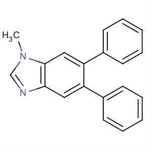 848819-72-7 structure