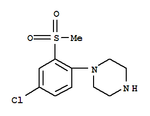 849035-72-9 structure