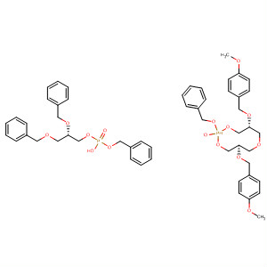 849240-72-8 structure