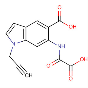 849468-05-9 structure