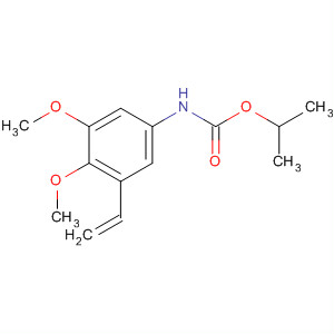 84972-05-4 structure