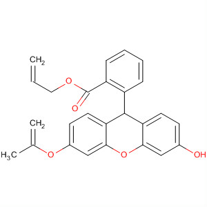 850145-05-0 structure