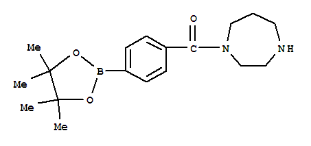 850411-05-1 structure