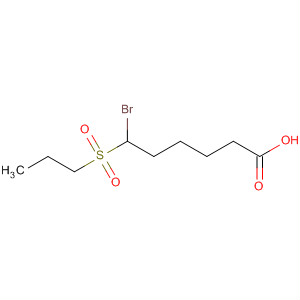 85058-05-5 structure