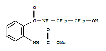 85098-72-2 structure