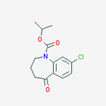 851045-05-1 structure