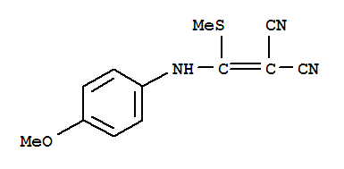 85106-72-5 structure