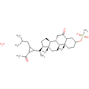 85234-05-5 structure