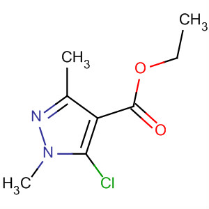 85290-72-8 structure
