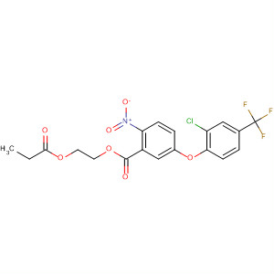 85300-72-7 structure