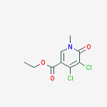 853105-72-3 structure