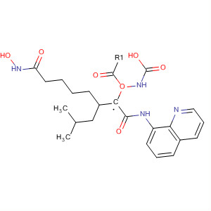 853153-72-7 structure