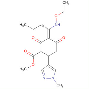 85384-05-0 structure