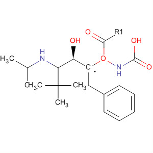853904-72-0 structure