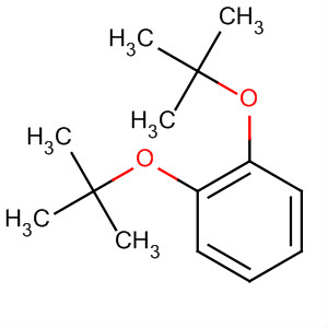 85417-72-7 structure
