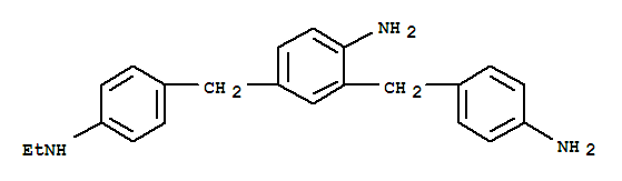 85423-05-8 structure