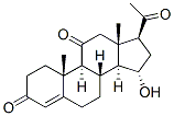 855-05-0 structure