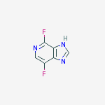 855006-72-3 structure